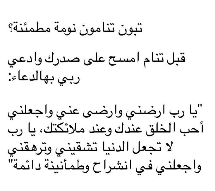 zkrk_'s tweet photo. https://t.co/i4tJnuYyop