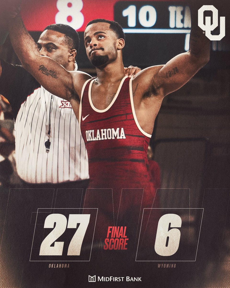 Put it in the win column☝️