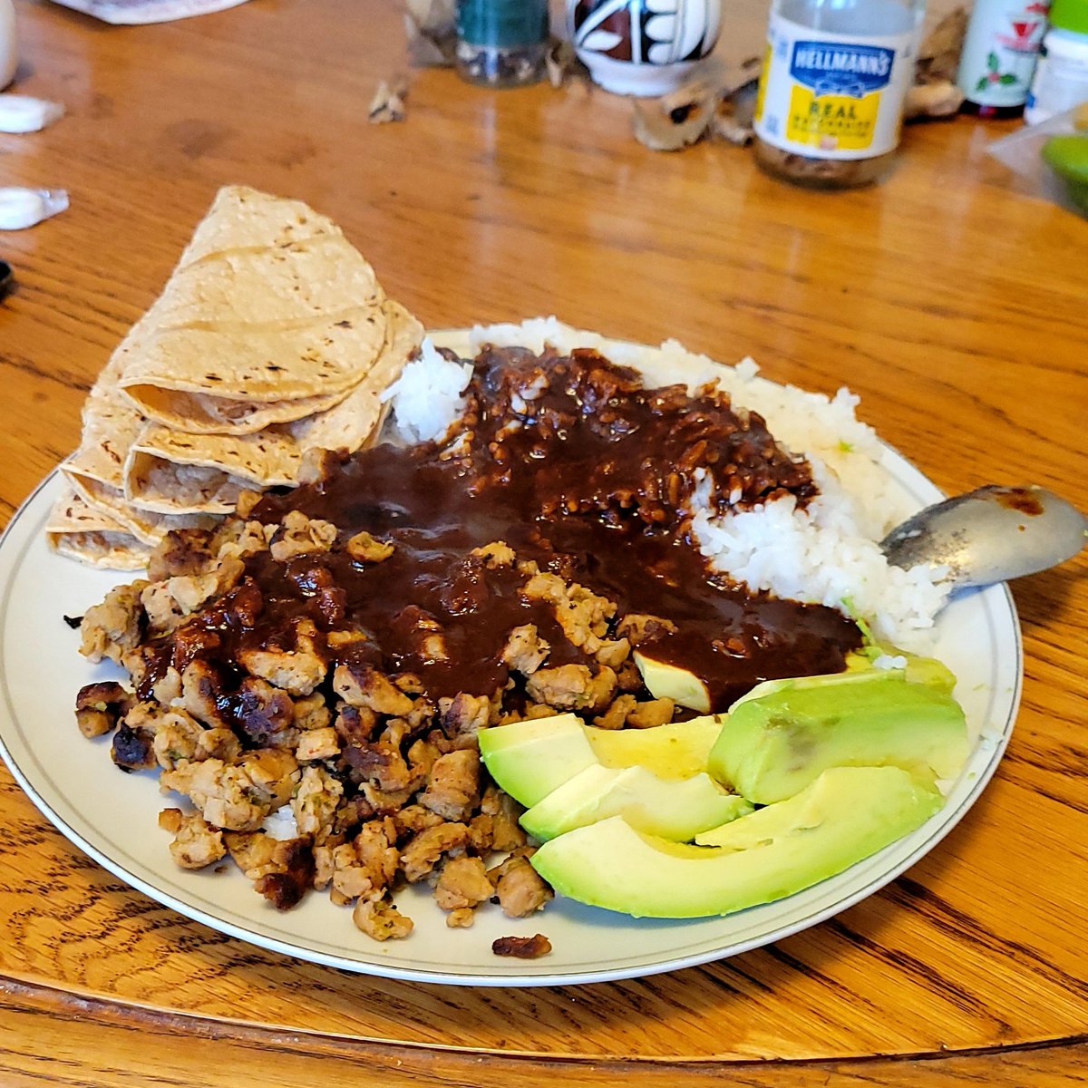 jargs - *FREE PALESTINE* tweet media