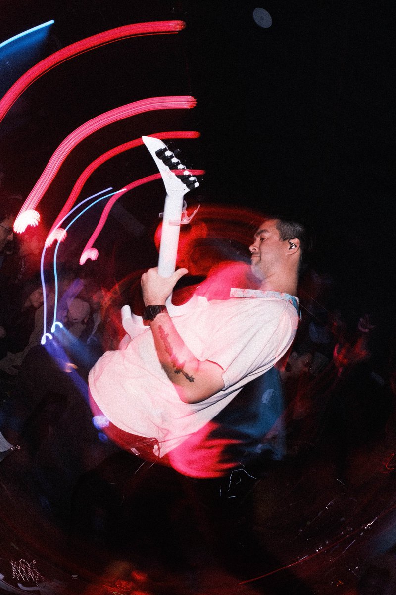 SweetLouPhotography【Exc+++++】 tweet media