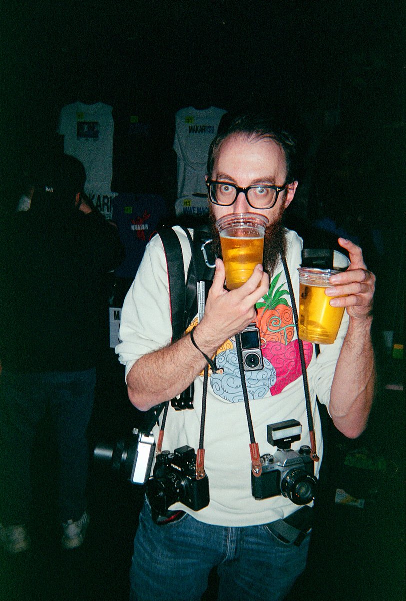 SweetLouPhotography【Exc+++++】 tweet media