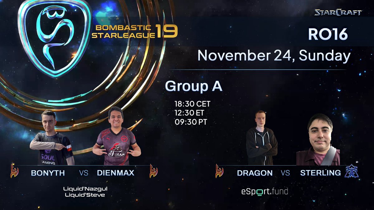 BombasticStarLeague tweet media