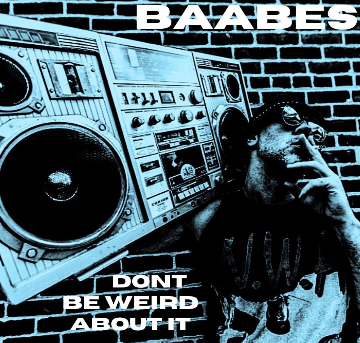 Baabes💋 tweet media