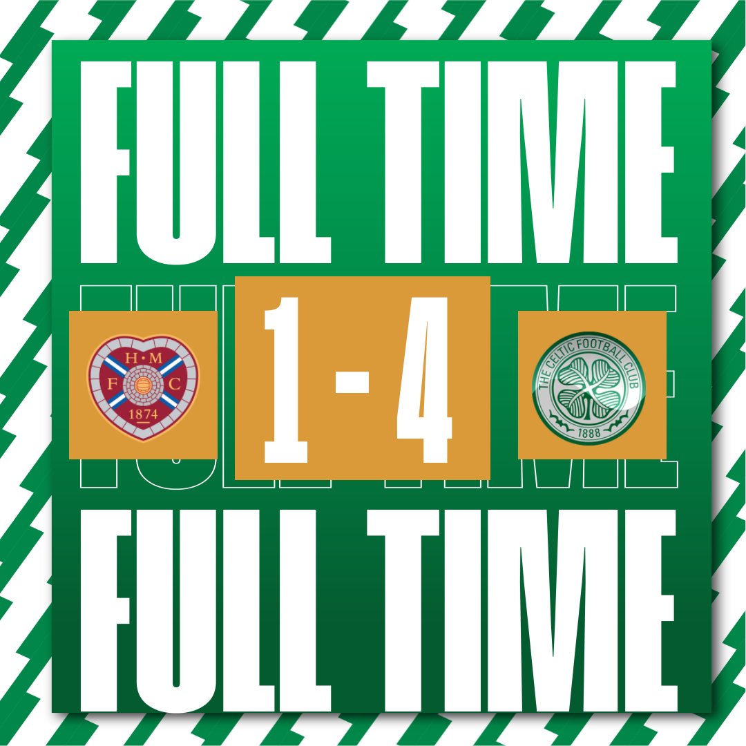 🍀 Celtic1967.com 🍀 tweet media