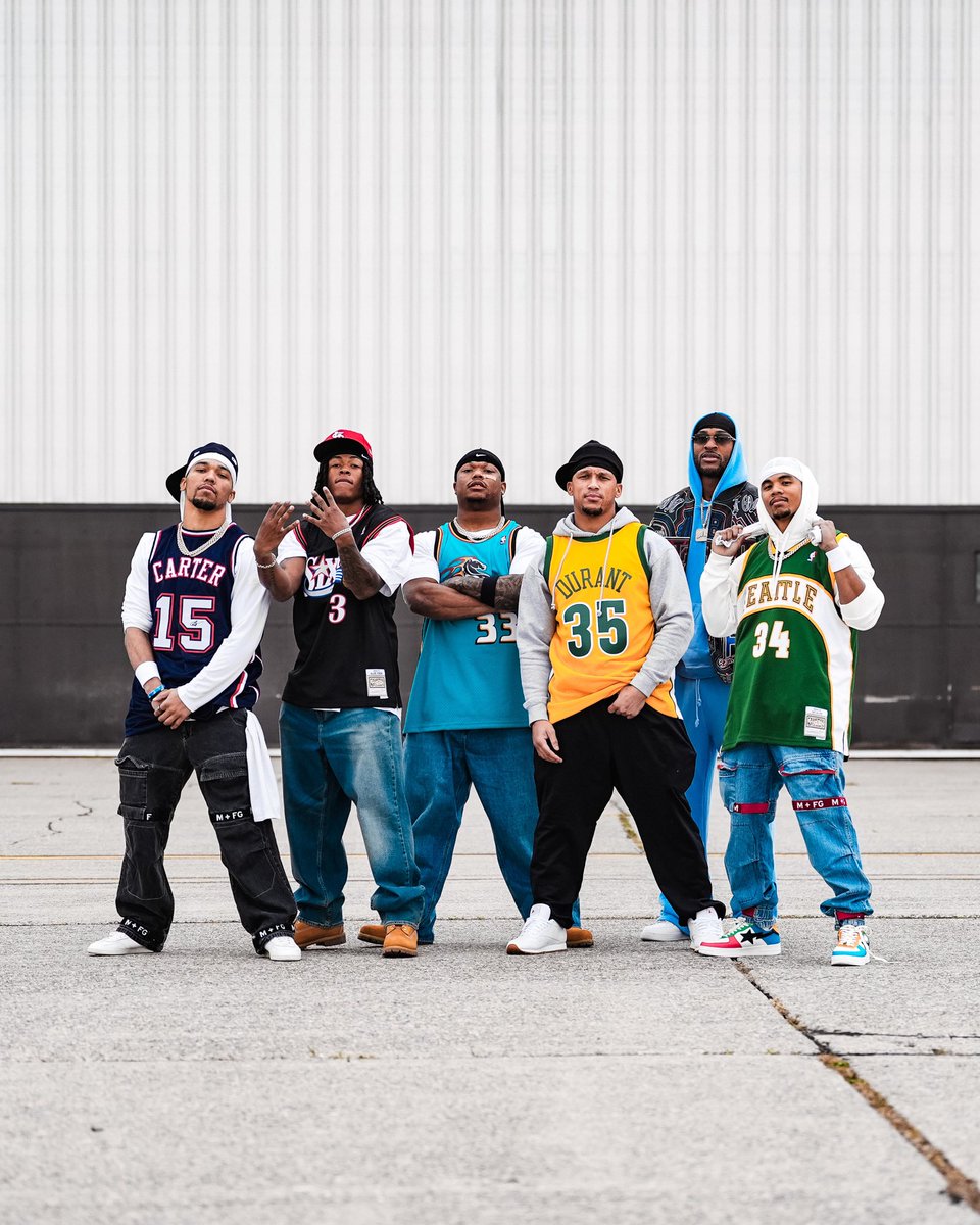 They know ball 🏀

<a href="/NBA/">NBA</a>