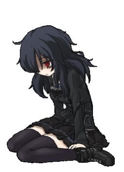 yui ༊*·˚ (@moed0ll) on Twitter photo 