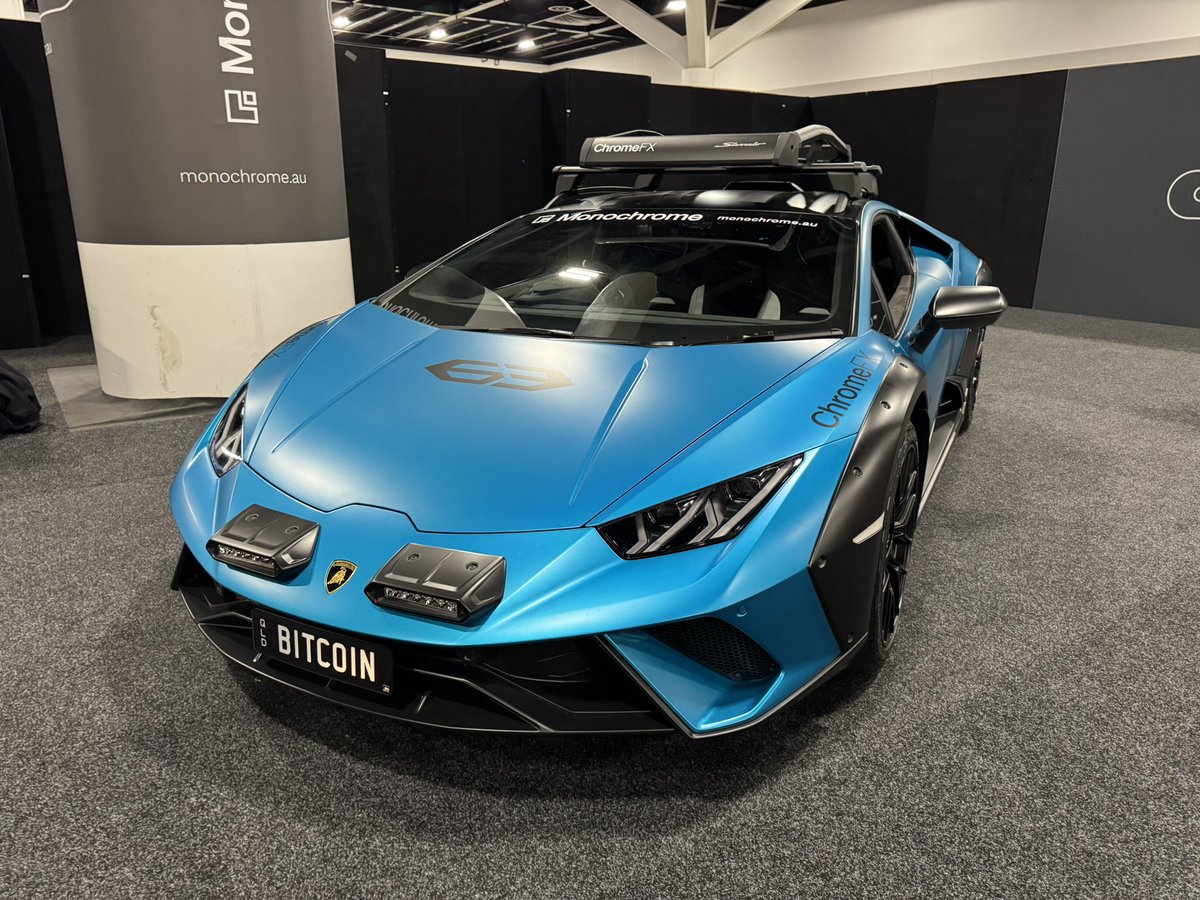 Nina 🌱 tweet media