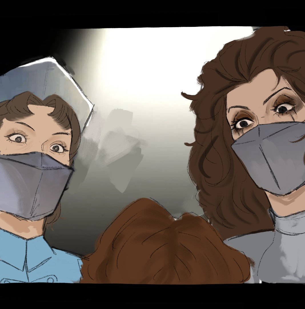 DILF_Percy's tweet photo. LOUIS IS READY #idv #IdentityV #idvmatthias #idvlouis #idvpuppeteer https://t.co/FNrLpOvwiL