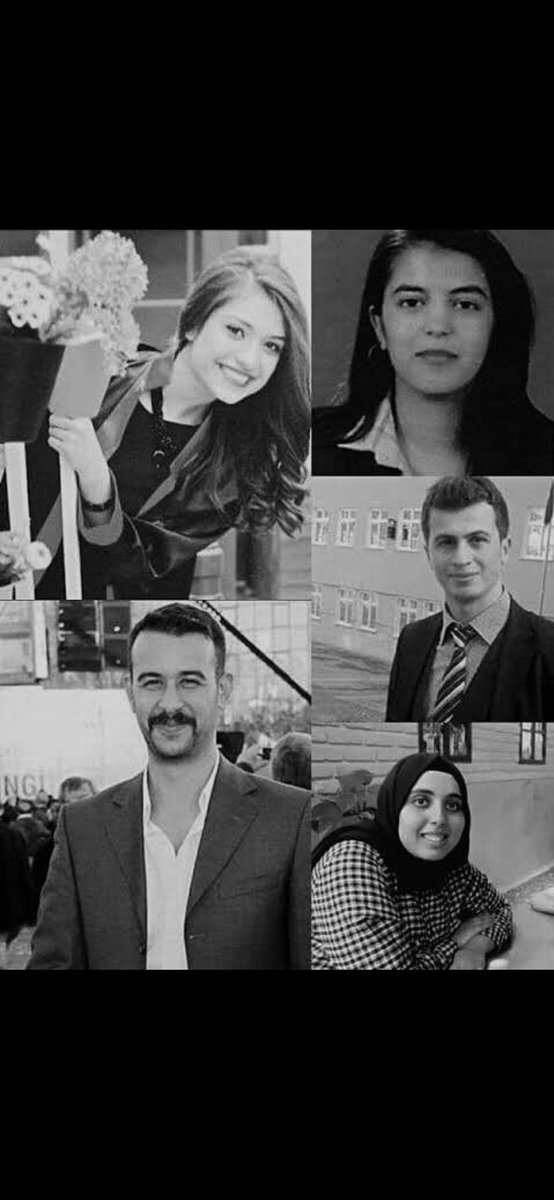 kcaberat1's tweet photo. En çokta sizin ve daha nicelerinin öğretmenler günü kutlu olsun #oğretmen https://t.co/x9fTubFJYz