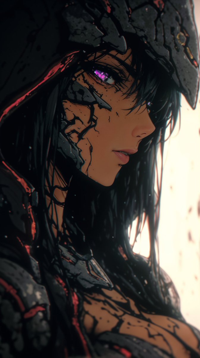 AI_Artworks_'s tweet image. This mission isn't going to be easy, but stick with me and I'll get you to the end.