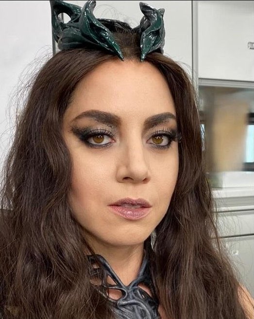 hottest couple in the mcu NO COMPETITION