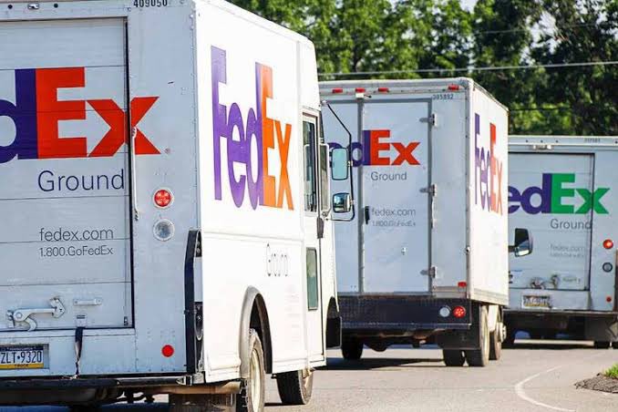 I appreciate the delivery department's efforts and support in helping with the process of delivering every winnings which was claimed by those who are in need. God bless them!