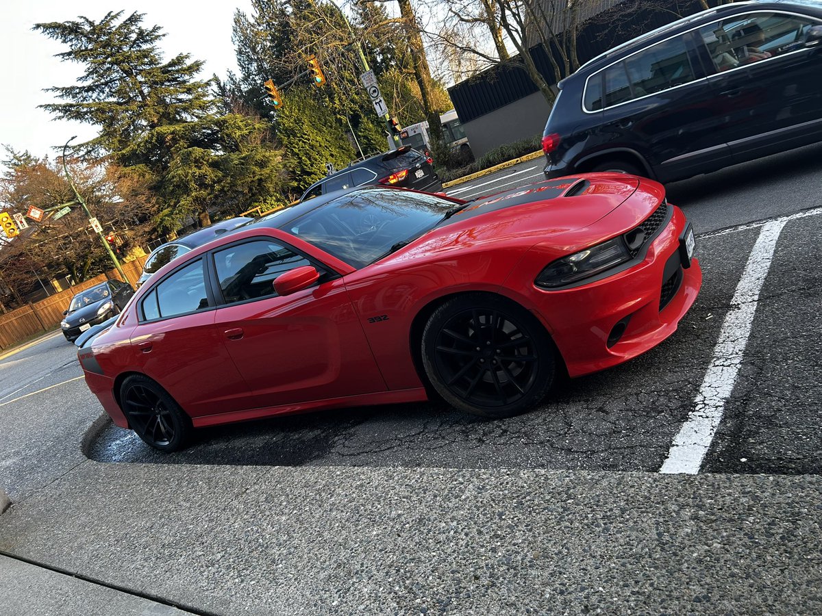 LaMiss.eth tweet media