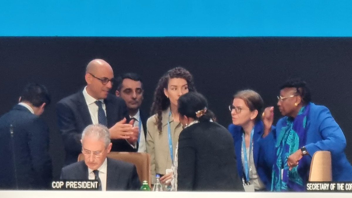 Bethan_Laughlin tweet media