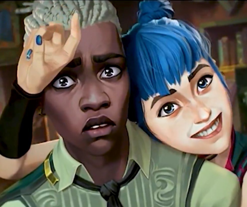 me and the baddie I can‘t believe I pulled