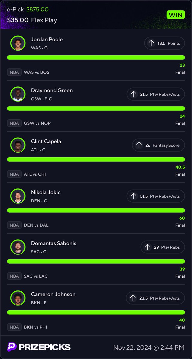 Our Generation Sheen tweet media