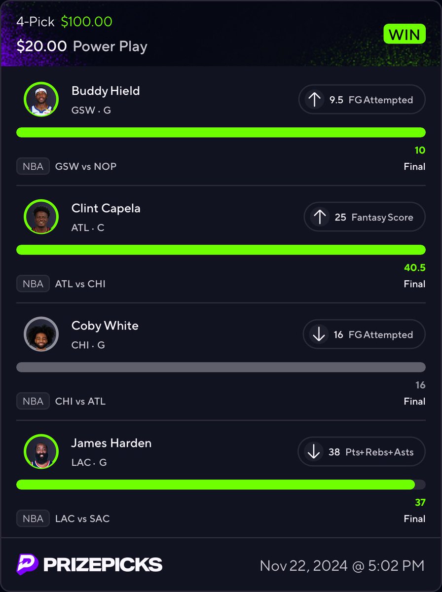 Our Generation Sheen tweet media