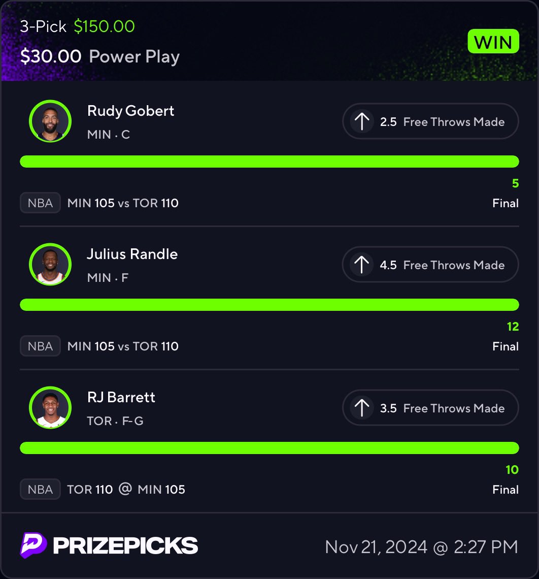 Our Generation Sheen tweet media