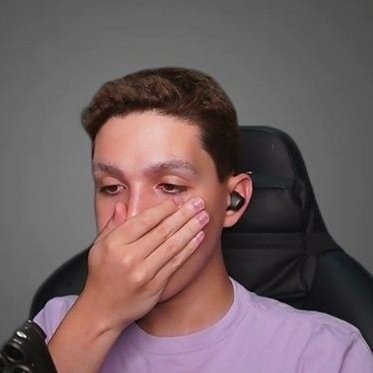 _basicBG's tweet image. Não entendo as pessoas que são "bissexuais" como que vocês gostam de piroca e xota ao mesmo tempo? Tipo, ah tô cansada, agora quero uma rola..

Gente como assim????