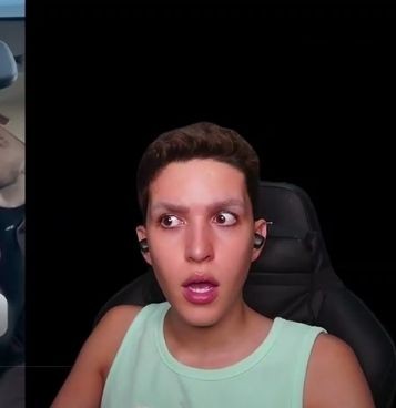 _basicBG's tweet image. Não entendo as pessoas que são "bissexuais" como que vocês gostam de piroca e xota ao mesmo tempo? Tipo, ah tô cansada, agora quero uma rola..

Gente como assim????