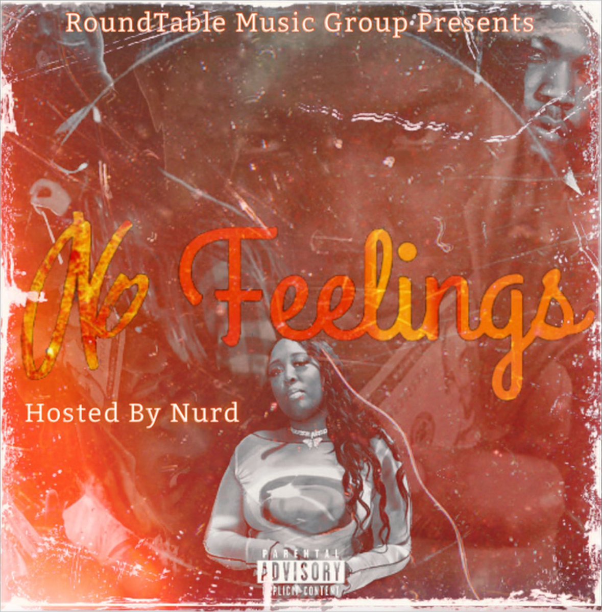 neosoulnurd's tweet photo. Hosted my first mixtape like DJ Drama 
“No Feelings” by @kafaun848 out now. !!! https://t.co/qu8A8nB45z https://t.co/8N4URdZriC