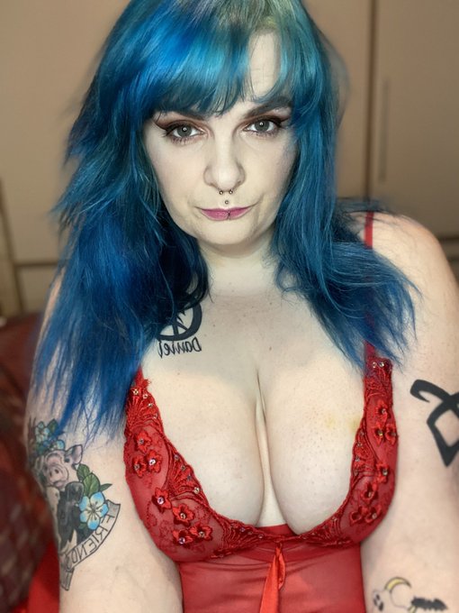 spoiledgirl00