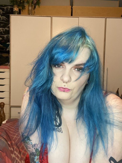spoiledgirl00