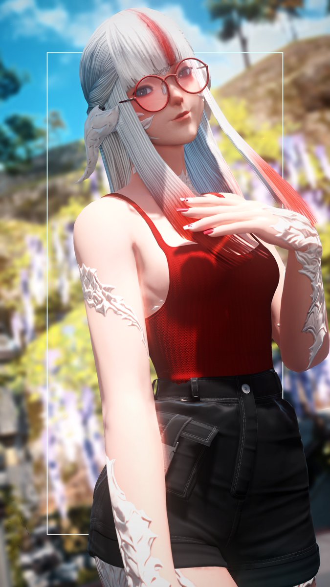 Steppy (@steppyxiv) on Twitter photo 