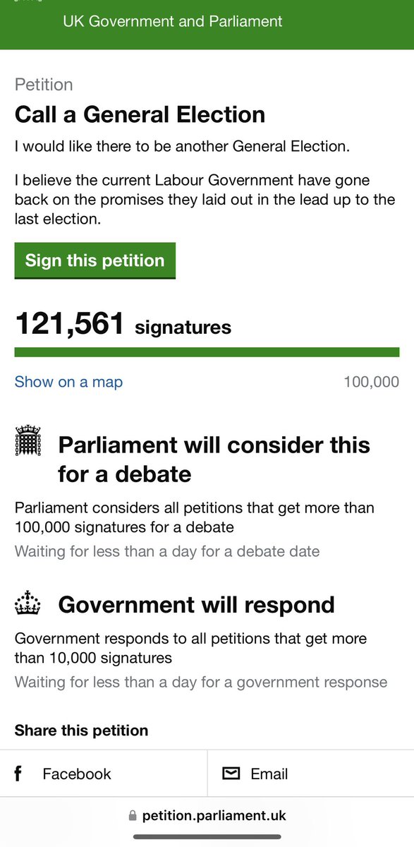 Welsh British Proud🇬🇧🏴󠁧󠁢󠁷󠁬󠁳󠁿 tweet media