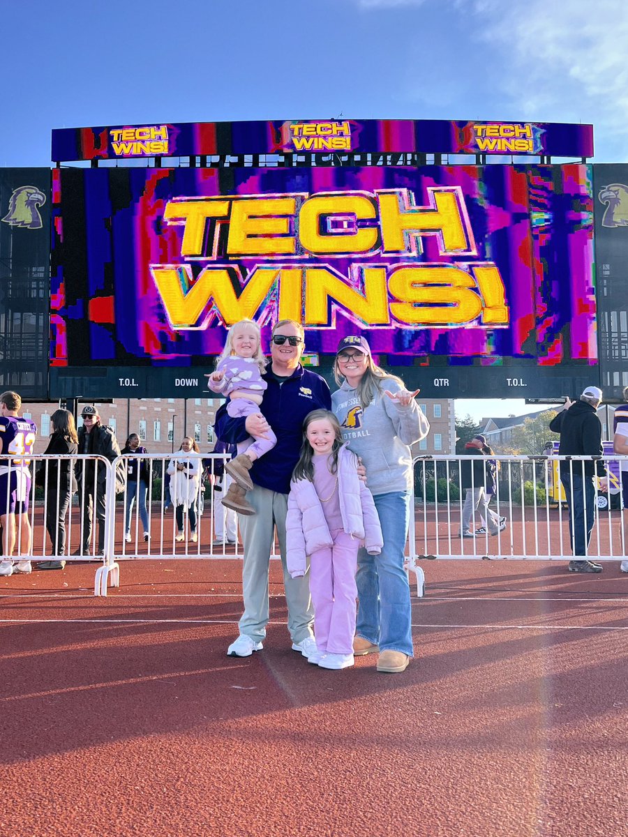 Eric Acciani tweet media