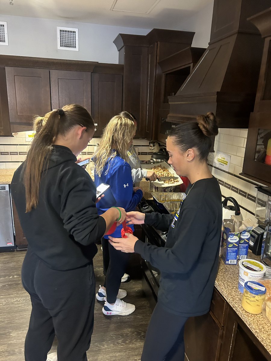 Jackrabbit Softball tweet media