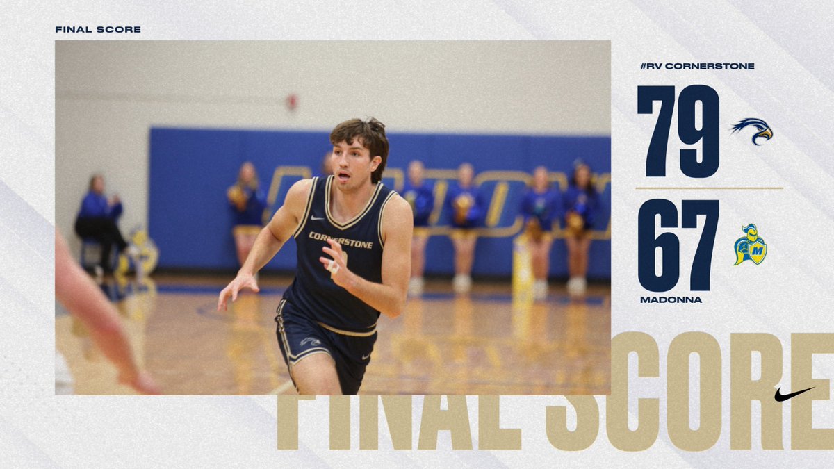 CUathletics's tweet photo. Another victory on the road!

Stats:
Dykema - 15 points/3 threes
Rowlinson - 12 points
Stewart - 12 points

#TogetherweSOAR https://t.co/p1jnJHxOWD