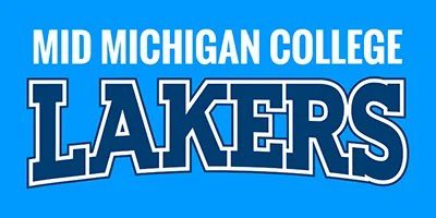 Gracie Wright (@wrightw48586088) on Twitter photo I’m excited to announce an offer from Mid Michigan College! Thank you Coach! <a href="/lancemaney1/">Lance Maney</a> <a href="/MidMichWbb/">Mid Michigan College WBB</a> <a href="/Davison_G_Bball/">Davison Girls Basketball</a> 💙 I’m excited to announce an offer from Mid Michigan College! Thank you Coach! <a href="/lancemaney1/">Lance Maney</a> <a href="/MidMichWbb/">Mid Michigan College WBB</a> <a href="/Davison_G_Bball/">Davison Girls Basketball</a> 💙
