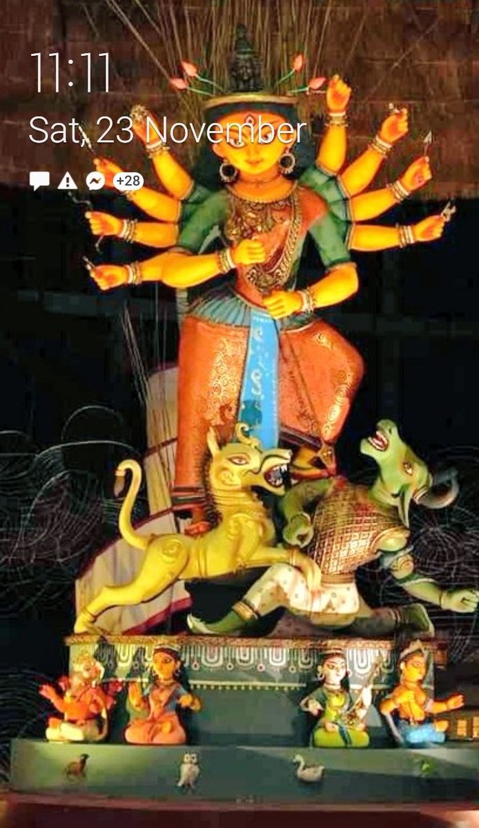payelsarkarart's tweet photo. #God #Godess #Cosmos #Nature #MotherEarth #Universe  #SevenSaintsInStars #Earth #FiveElementsOfNature #SevenElementsOfHumanBody #SupremePowers #PureCreations #Souls #Time Bless me n all wth love justice equality vision conciousness humanity &amp; good health karma🙏 #CosmosConnection https://t.co/sXWZD8eld3
