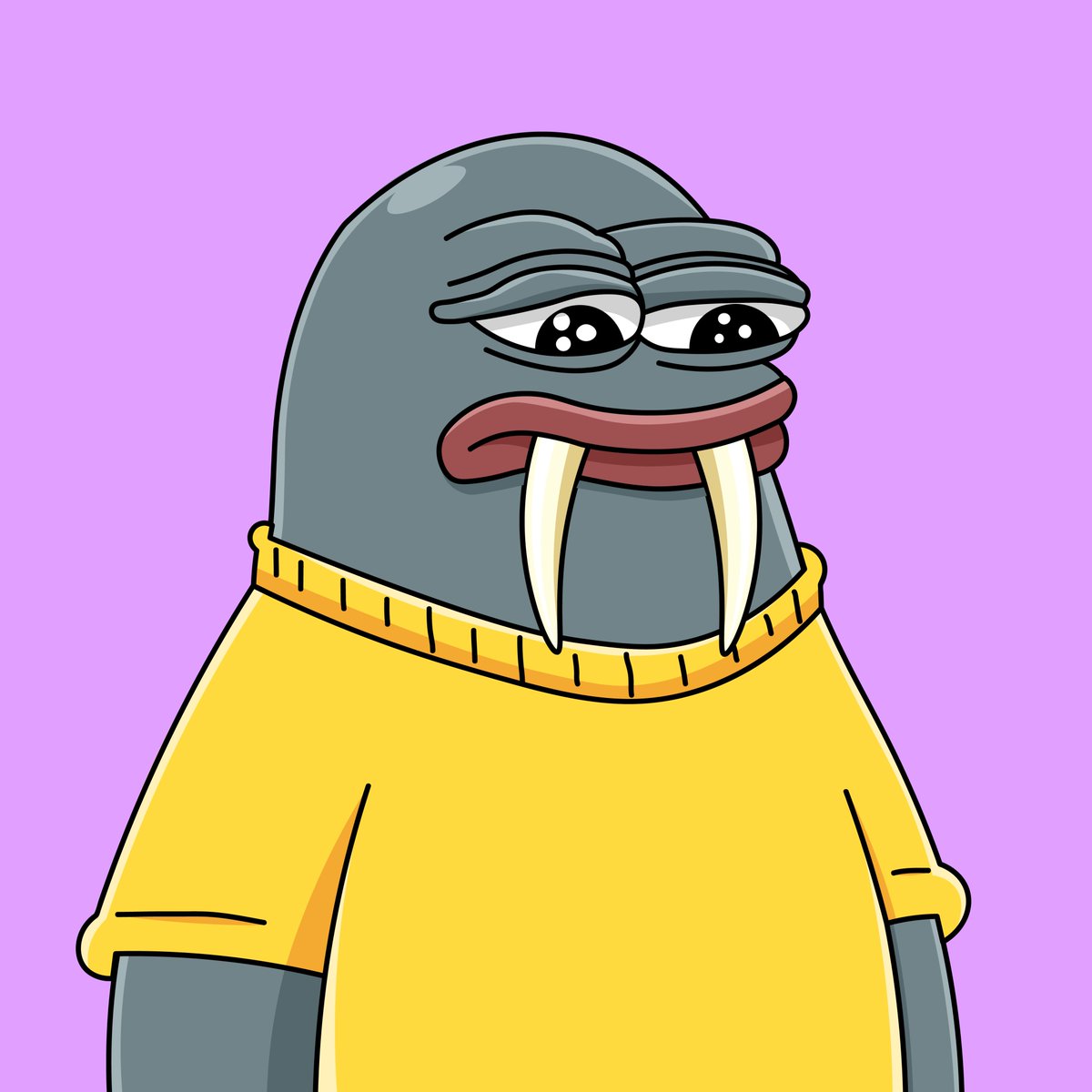 WompWompSol's tweet photo. @Tuuxxdotsol @MeteoraAG @thegoosedao Thank You I will be tuning in. Love @MeteoraAG https://t.co/619oLF1EgL