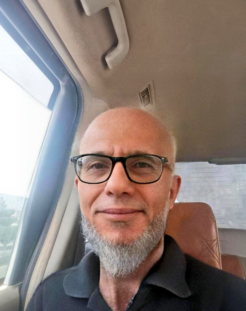 sier alsahm lieam 2040m
eaaaaaajil : fawz almurashah fi alaintikhabat alriyasiat / rady alshabibi alealawi yusbih 'awal rayiys liljumhuriat alyamaniat fi alaintikhabat riasiatan nazihuh wasarah lil'akh alrayiys / rady alshabibi ayha aldaeib alyamaniu alkarim lasna hakimay
#alyman