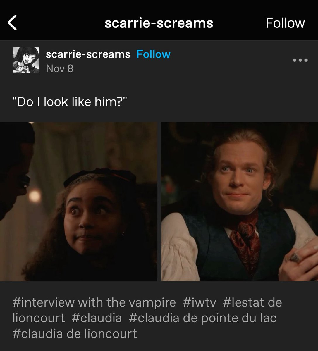 im actually gonna fucking scream