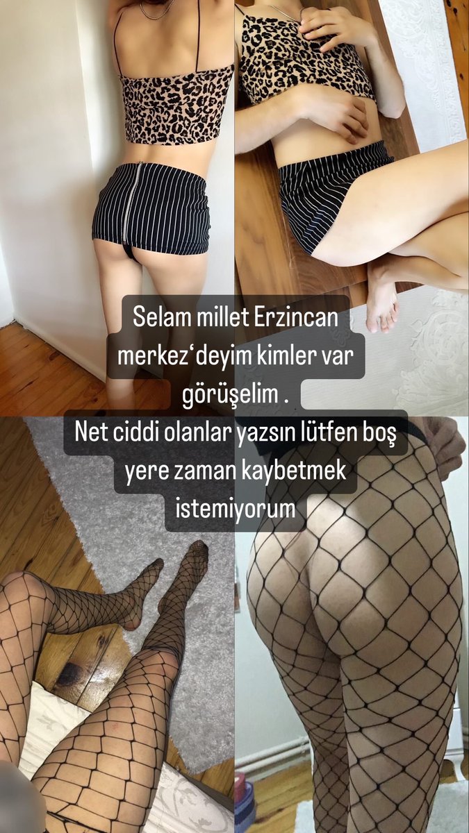 #erzincangay #erzincanaktif #erzincanpasif #erzincanbayan #Erzincan #erzincantravesti #erzincanseks #erzincan  selam herkese erzincan merkezdeyim resim videolar hepsi bana aittir kendinizi tanıtarak yazın boş beleş muhabbetlerle gelmeyin lütfen vakit kaybı yaşatmayın