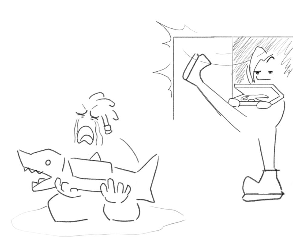 Temtor2D tweet media