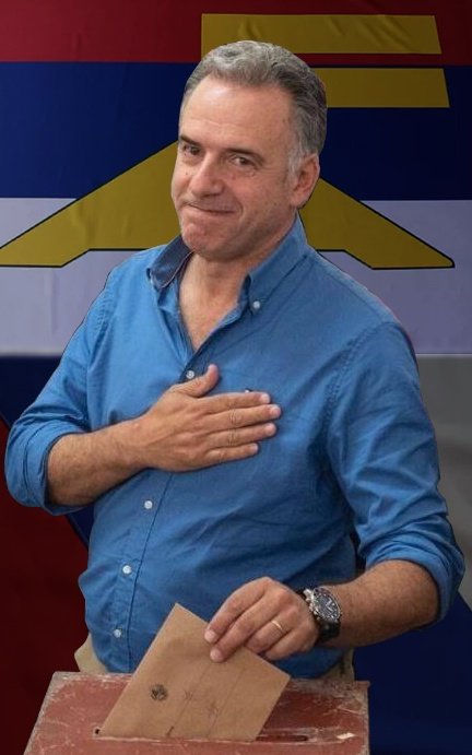Terivero1's tweet photo. 🔴🔵⚪
👉 Se viene el gran día!
👉 Y se viene la #CadenaDeZurdos !
Si me seguís te sigo.
🗣¡Vamos que vamos por la vuelta del Frente Amplio! 💪
#OrsiPresidente
#YamandúPresidente https://t.co/v2nJL5HDO8