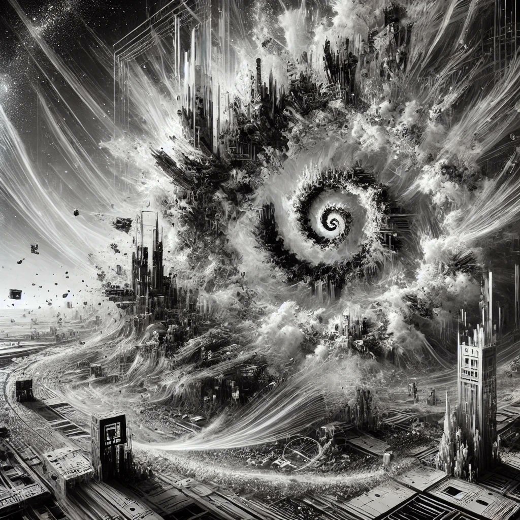 observer137 tweet media