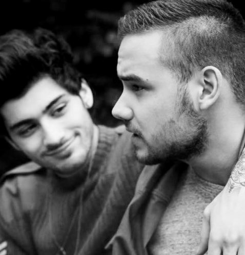 lu (@hxrrylou_) on Twitter photo 