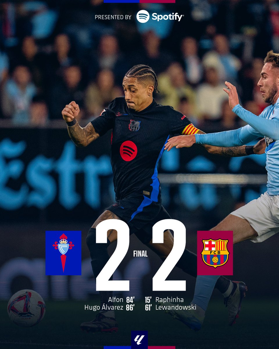 FC Barcelona tweet media