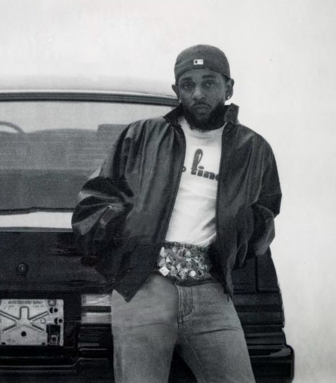 nfr_podcast's tweet photo. Kendrick Lamar’s 'GNX' officially reaches #1 in OVER 100 countries on Apple Music 🤯 https://t.co/RhUvKlC7RX