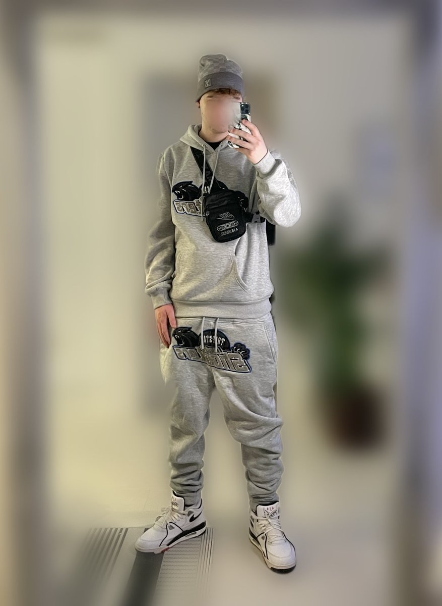 Oskar tweet media