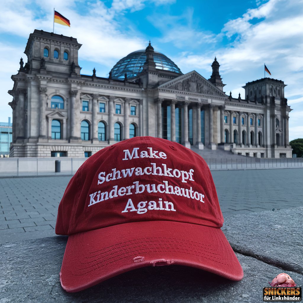 snicklink's tweet photo. 😍 https://t.co/25bL478AEb