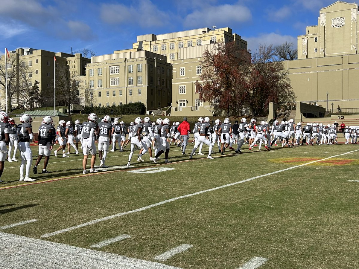 William Rimmel (@willrimmel) on Twitter photo Great atmosphere <a href="/VMI_Football/">VMI Football</a> today. Thanks Coach Rocco <a href="/CoachMeyer9/">Greg Meyer</a> <a href="/Coach_Lageman/">JB Lageman</a> for your hospitality. Looking forward to talking more. <a href="/FBvikingstrong/">Loudoun Valley Football</a> <a href="/CoachDaveBishop/">David Bishop π</a> Great atmosphere <a href="/VMI_Football/">VMI Football</a> today. Thanks Coach Rocco <a href="/CoachMeyer9/">Greg Meyer</a> <a href="/Coach_Lageman/">JB Lageman</a> for your hospitality. Looking forward to talking more. <a href="/FBvikingstrong/">Loudoun Valley Football</a> <a href="/CoachDaveBishop/">David Bishop π</a>