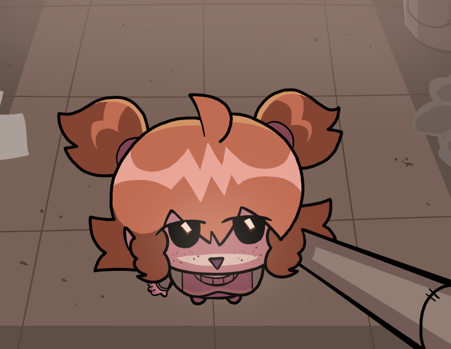 visqueUX COMMS CLOSED (5/5) tweet media