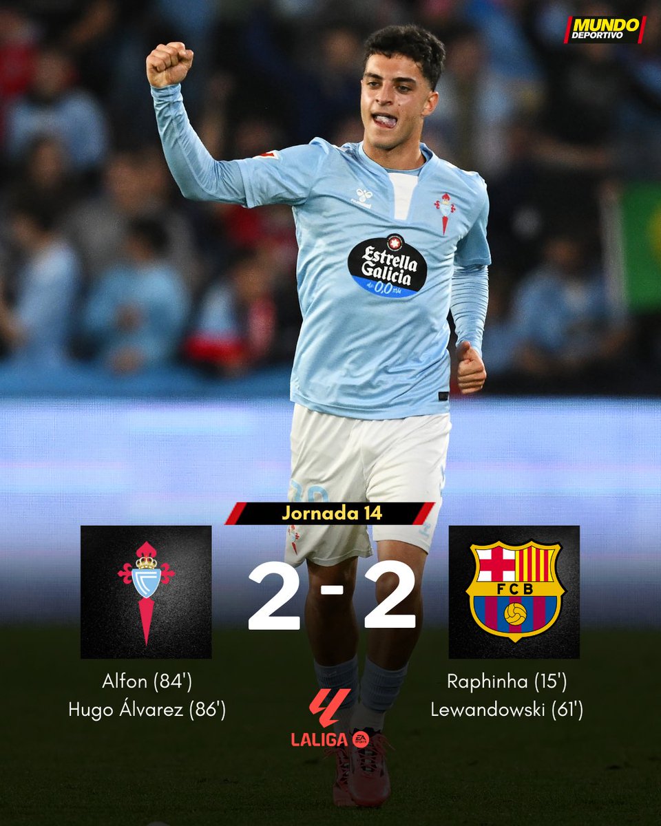 Barca Stuff Indonesia tweet media