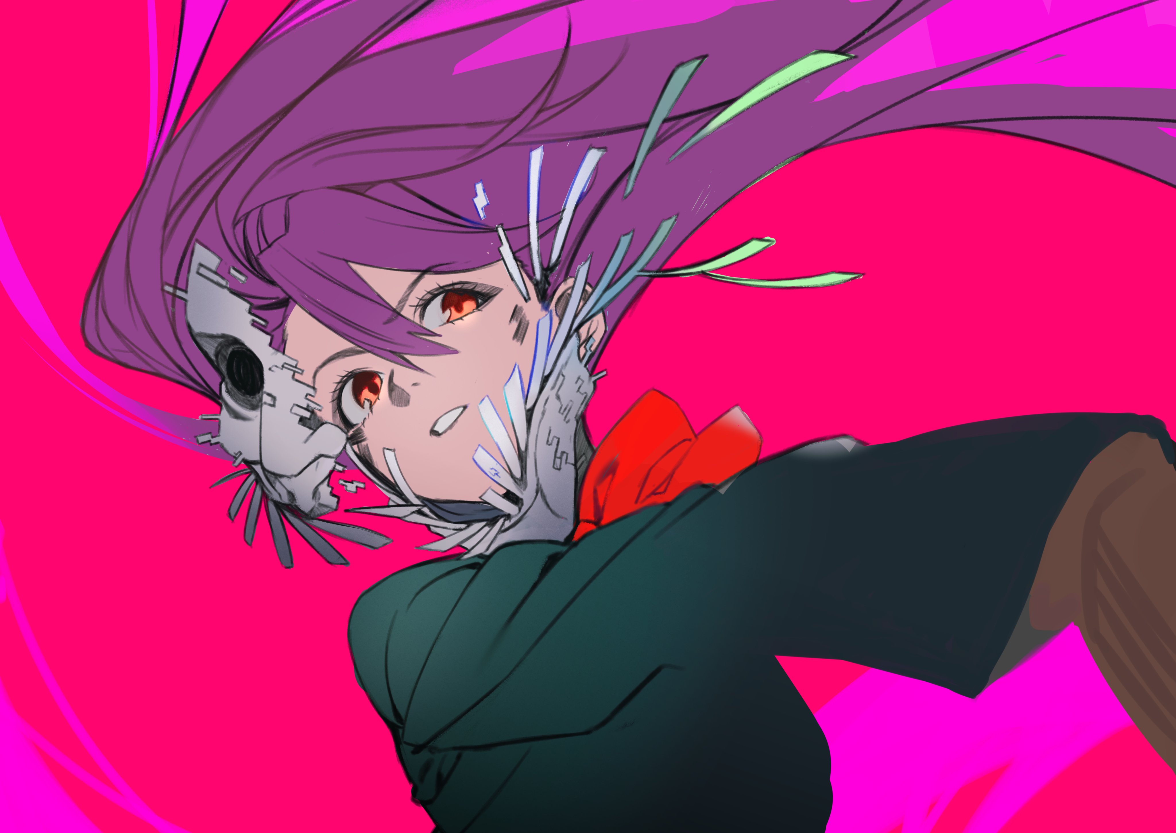 ⭐︎ちひろページ Posts with replies by もへち (@scottmohechi) / X
